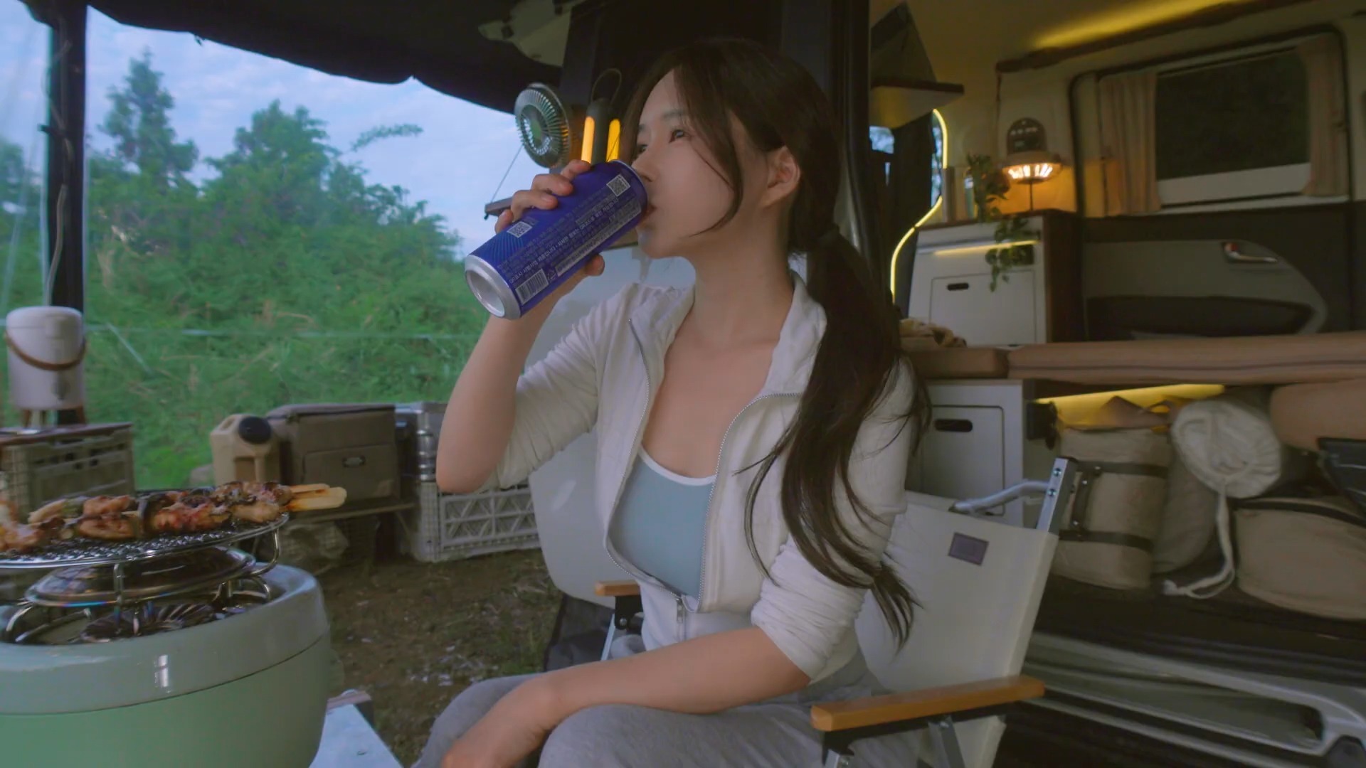 欧美亚洲一区二区在线观看_麻豆乱码国产一区二区三区_欧美变态videossex_国产男女网站免费-欧美国产亚洲日韩粽和网_日韩大屁股一区二区三区_在线亚洲国产视频一区二区三区_美景房屋2在线视频观看|共促全球产业链供应链安全稳定